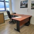 Location de bureau de 411 m² à Saint-Égrève - 38120 photo - 12