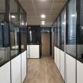 Location de bureau de 411 m² à Saint-Égrève - 38120 photo - 13