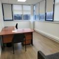 Location de bureau de 411 m² à Saint-Égrève - 38120 photo - 14