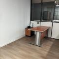 Location de bureau de 411 m² à Saint-Égrève - 38120 photo - 15