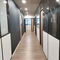 Location de bureau de 411 m² à Saint-Égrève - 38120 photo - 16