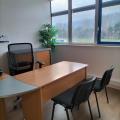 Location de bureau de 411 m² à Saint-Égrève - 38120 photo - 17