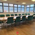 Location de bureau de 411 m² à Saint-Égrève - 38120 photo - 18