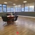 Location de bureau de 411 m² à Saint-Égrève - 38120 photo - 19