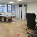 Location de bureau de 411 m² à Saint-Égrève - 38120 photo - 20