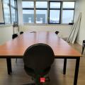 Location de bureau de 411 m² à Saint-Égrève - 38120 photo - 21