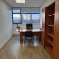 Location de bureau de 411 m² à Saint-Égrève - 38120 photo - 22