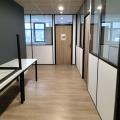 Location de bureau de 411 m² à Saint-Égrève - 38120 photo - 23