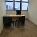 Location de bureau de 411 m² à Saint-Égrève - 38120 photo - 24