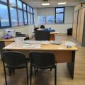 Location de bureau de 411 m² à Saint-Égrève - 38120 photo - 25