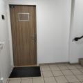Location de bureau de 411 m² à Saint-Égrève - 38120 photo - 3