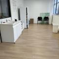 Location de bureau de 411 m² à Saint-Égrève - 38120 photo - 26