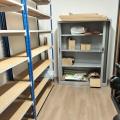 Location de bureau de 411 m² à Saint-Égrève - 38120 photo - 27