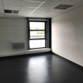 Location de bureau de 185 m² à Saint-Évarzec - 29170 photo - 5