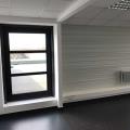 Location de bureau de 185 m² à Saint-Évarzec - 29170 photo - 6