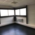 Location de bureau de 185 m² à Saint-Évarzec - 29170 photo - 7