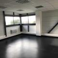 Location de bureau de 185 m² à Saint-Évarzec - 29170 photo - 3