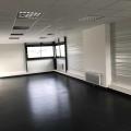Location de bureau de 185 m² à Saint-Évarzec - 29170 photo - 4