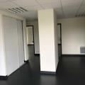 Location de bureau de 185 m² à Saint-Évarzec - 29170 photo - 2