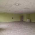 Location de bureau de 203 m² à Saint-Genis-Laval - 69230 photo - 2