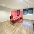 Location de bureau de 700 m² à Saint-Germain-Laval - 77130 photo - 3