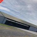 Location de bureau de 400 000 m² à Saint-Girons - 09200 photo - 1