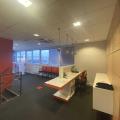 Location de bureau de 367 m² à Saint-Grégoire - 35760 photo - 3