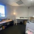 Location de bureau de 367 m² à Saint-Grégoire - 35760 photo - 6