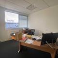 Location de bureau de 367 m² à Saint-Grégoire - 35760 photo - 7