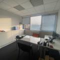 Location de bureau de 367 m² à Saint-Grégoire - 35760 photo - 8