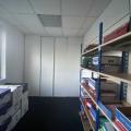 Location de bureau de 367 m² à Saint-Grégoire - 35760 photo - 9