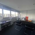 Location de bureau de 367 m² à Saint-Grégoire - 35760 photo - 10