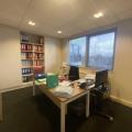 Location de bureau de 367 m² à Saint-Grégoire - 35760 photo - 11