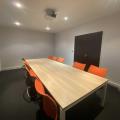 Location de bureau de 367 m² à Saint-Grégoire - 35760 photo - 12
