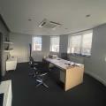 Location de bureau de 367 m² à Saint-Grégoire - 35760 photo - 14
