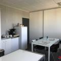 Location de bureau de 400 m² à Saint-Grégoire - 35760 photo - 6