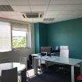 Location de bureau de 400 m² à Saint-Grégoire - 35760 photo - 4