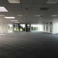 Location de bureau de 2 921 m² à Saint-Grégoire - 35760 photo - 7