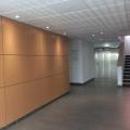 Location de bureau de 457 m² à Saint-Grégoire - 35760 photo - 5