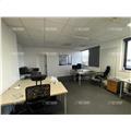 Location de bureau de 70 m² à Saint-Grégoire - 35760 photo - 5