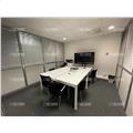 Location de bureau de 309 m² à Saint-Herblain - 44800 photo - 8