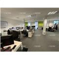 Location de bureau de 309 m² à Saint-Herblain - 44800 photo - 4