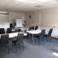 Location de bureau de 223 m² à Saint-Herblain - 44800 photo - 1