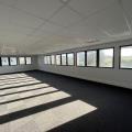 Location de bureau de 450 m² à Saint-Herblain - 44800 photo - 3