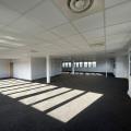 Location de bureau de 450 m² à Saint-Herblain - 44800 photo - 4