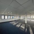 Location de bureau de 450 m² à Saint-Herblain - 44800 photo - 5