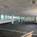 Location de bureau de 1 504 m² à Saint-Herblain - 44800 photo - 6