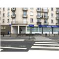 Location de bureau de 108 m² à Saint-Herblain - 44800 photo - 1