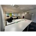 Location de bureau de 309 m² à Saint-Herblain - 44800 photo - 5