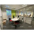 Location de bureau de 309 m² à Saint-Herblain - 44800 photo - 7